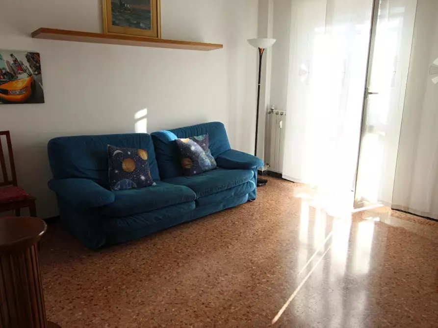 Immagine 22 di Appartamento in vendita  a La Spezia