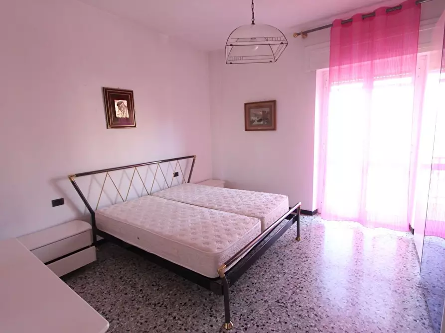 Immagine 27 di Appartamento in vendita  a La Spezia