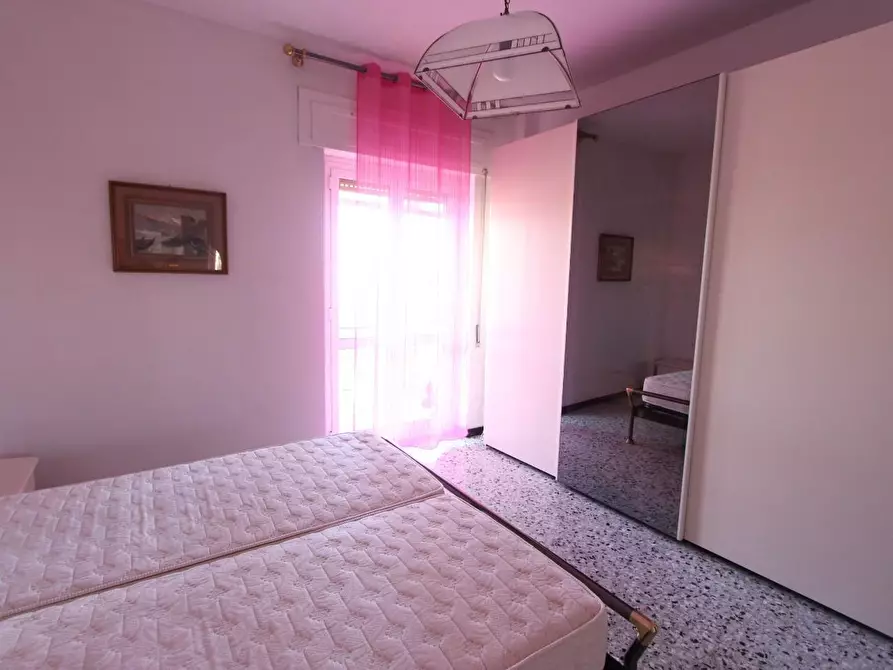 Immagine 28 di Appartamento in vendita  a La Spezia