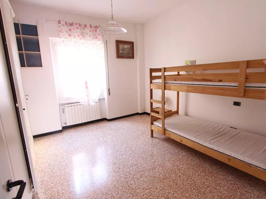 Immagine 29 di Appartamento in vendita  a La Spezia