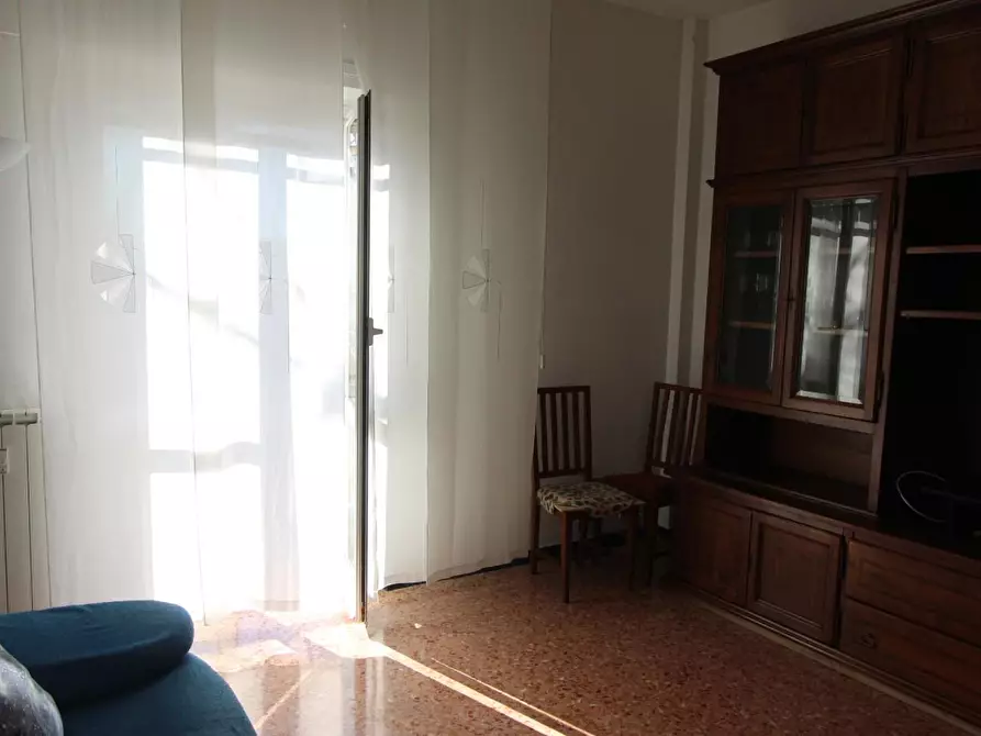 Immagine 23 di Appartamento in vendita  a La Spezia