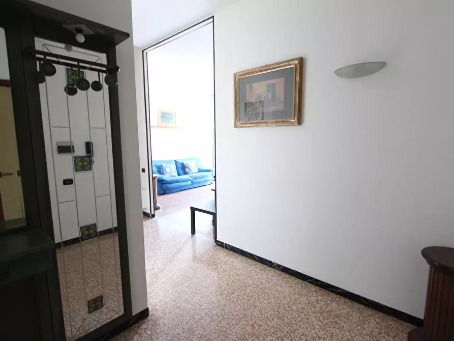 Immagine 24 di Appartamento in vendita  a La Spezia