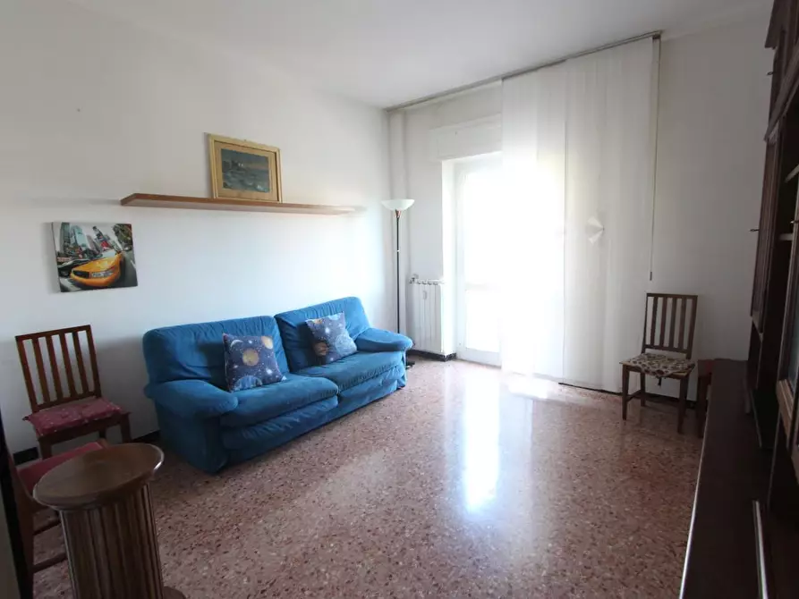 Immagine 25 di Appartamento in vendita  a La Spezia