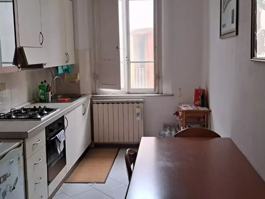 Immagine 22 di Appartamento in vendita  a Pisa