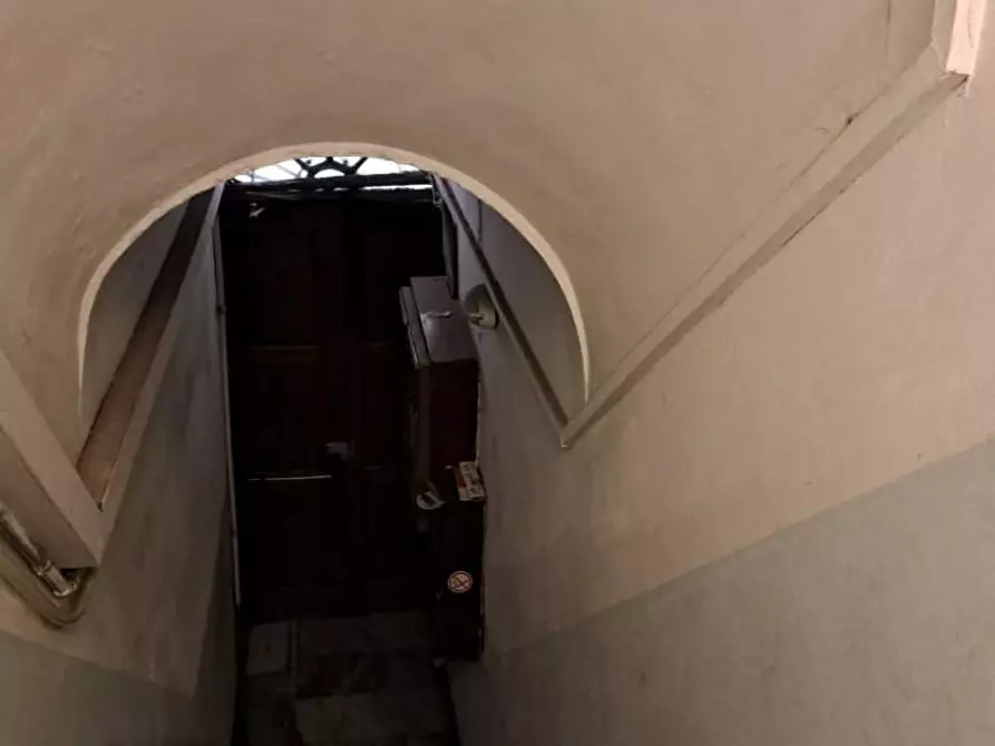 Immagine 4 di Appartamento in vendita  a Pisa