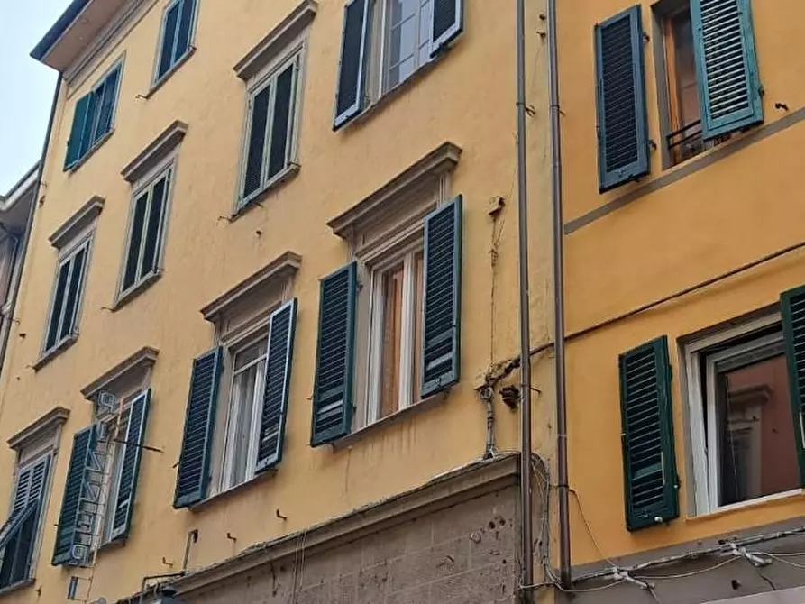 Immagine 21 di Appartamento in vendita  a Pisa