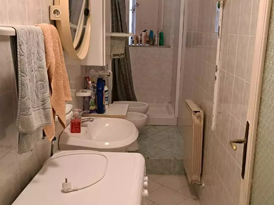 Immagine 10 di Appartamento in vendita  a Pisa