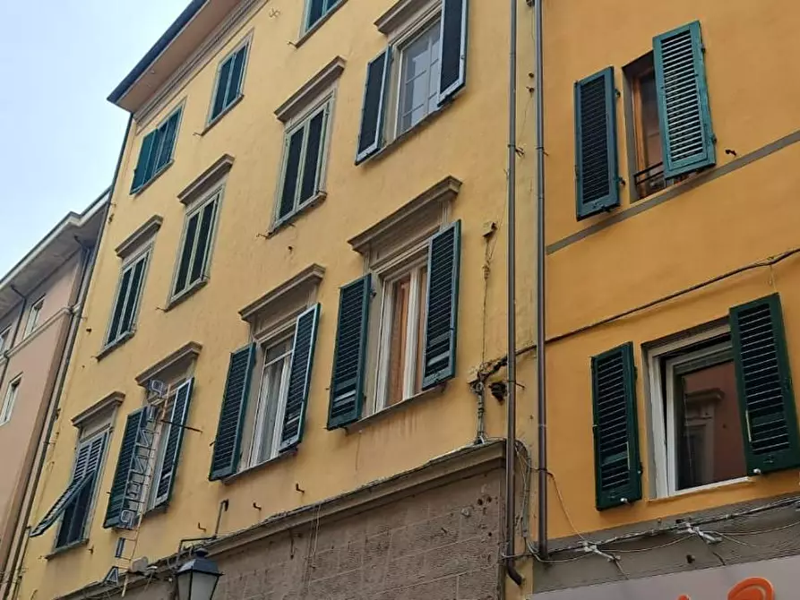 Immagine 16 di Appartamento in vendita  a Pisa