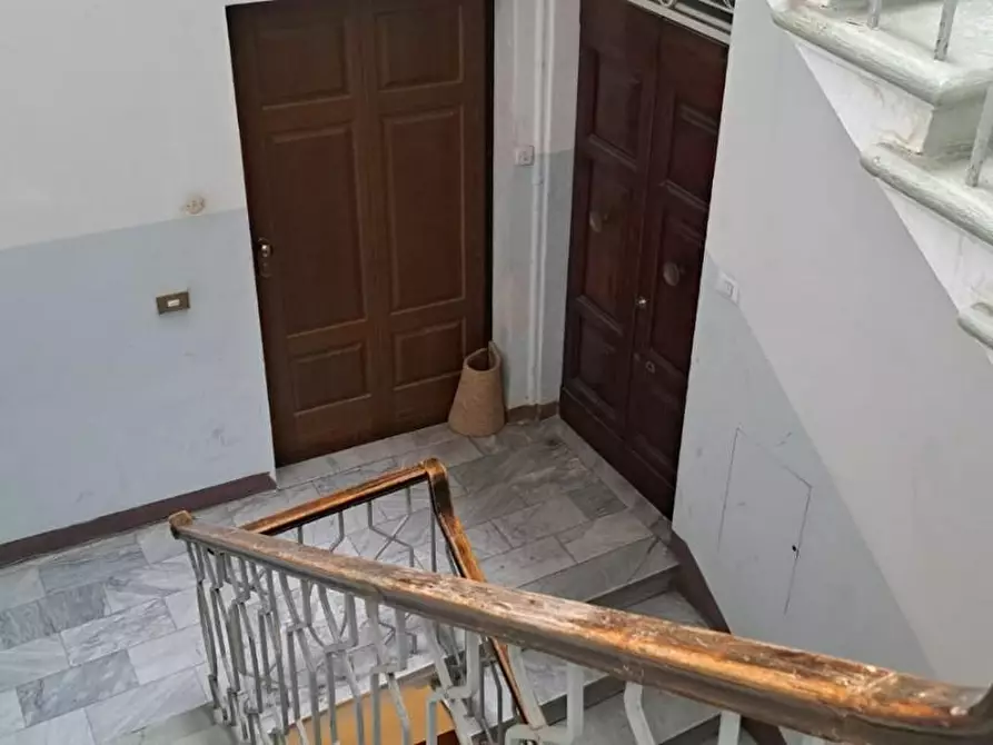 Immagine 6 di Appartamento in vendita  a Pisa