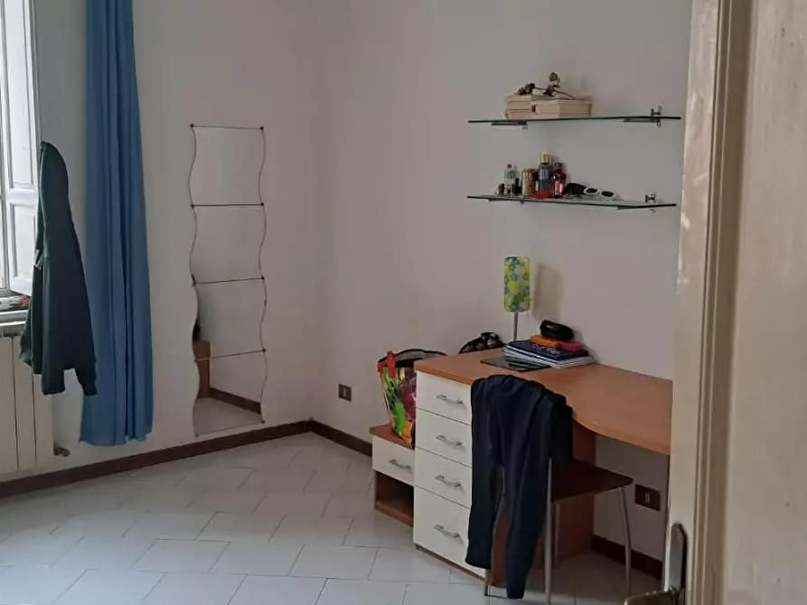 Immagine 8 di Appartamento in vendita  a Pisa