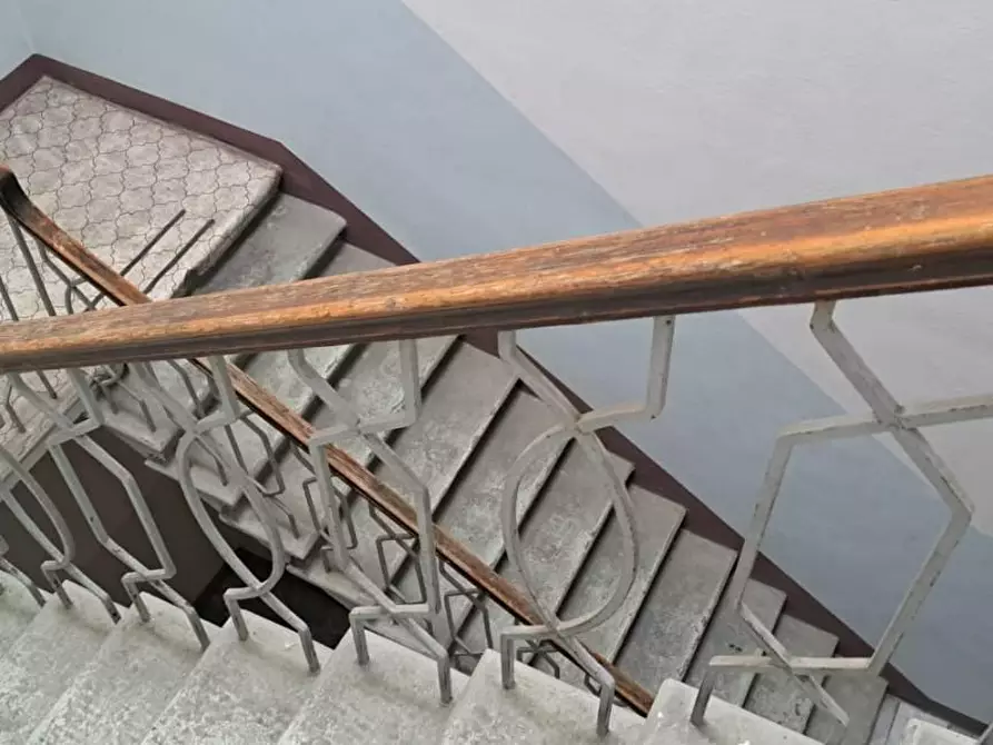 Immagine 13 di Appartamento in vendita  a Pisa