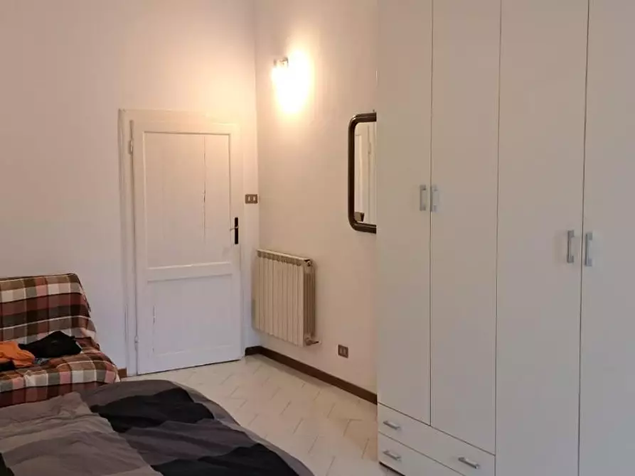 Immagine 15 di Appartamento in vendita  a Pisa