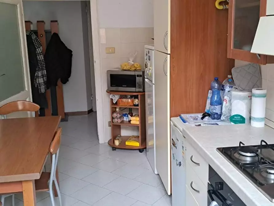 Immagine 18 di Appartamento in vendita  a Pisa