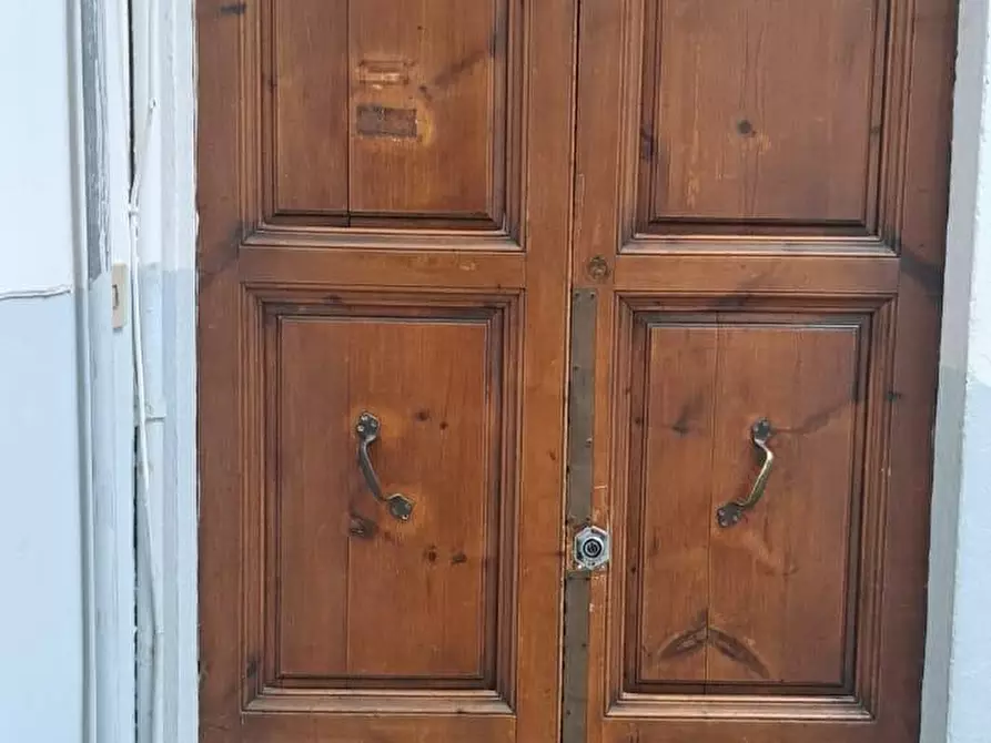 Immagine 19 di Appartamento in vendita  a Pisa