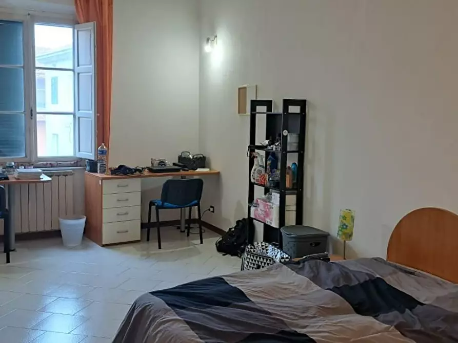 Immagine 11 di Appartamento in vendita  a Pisa