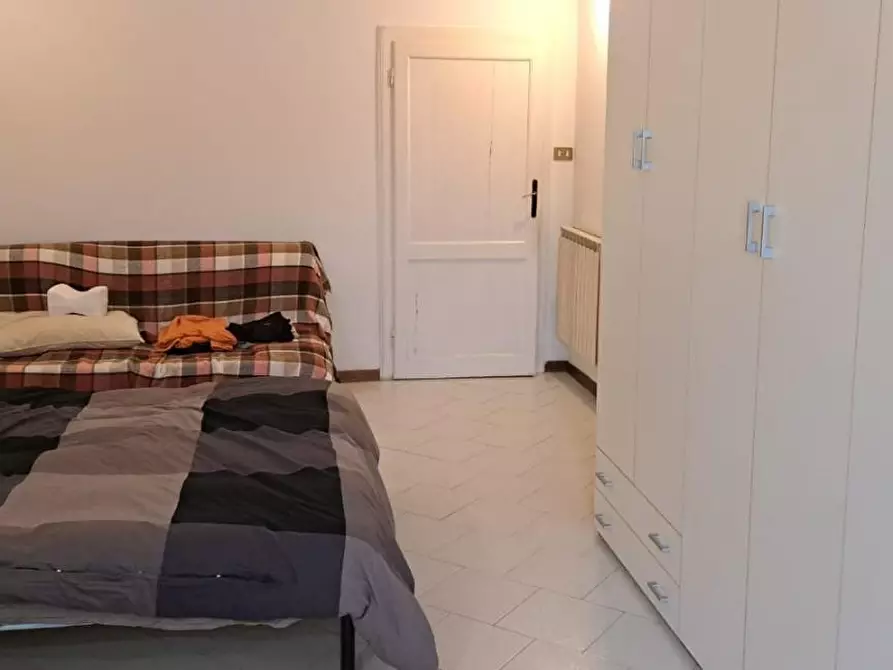 Immagine 9 di Appartamento in vendita  a Pisa