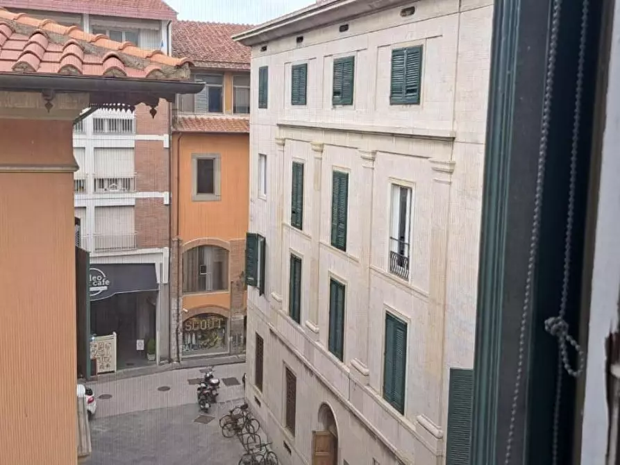 Immagine 2 di Appartamento in vendita  a Pisa