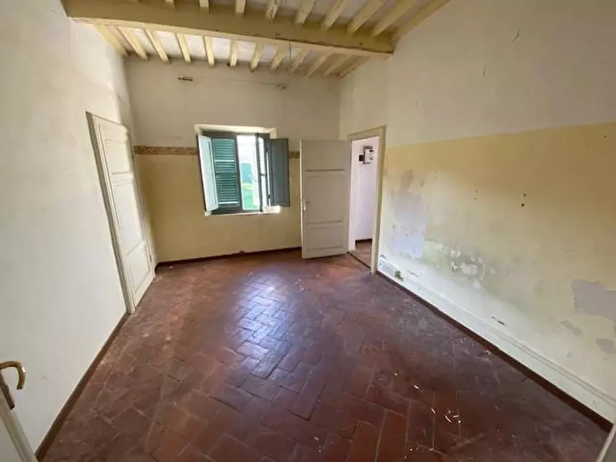 Immagine 14 di Appartamento in vendita  a Capannoli