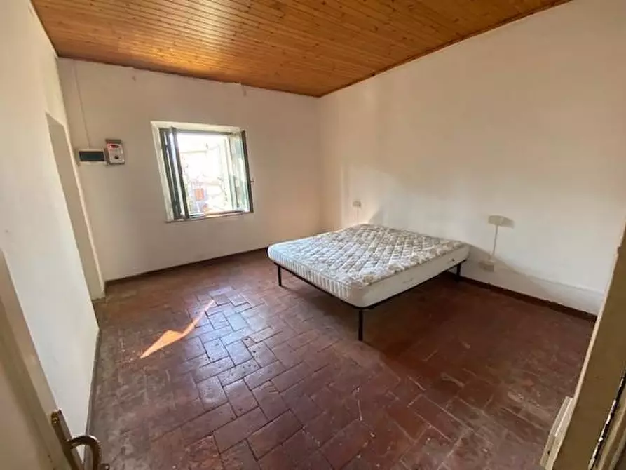 Immagine 6 di Appartamento in vendita  a Capannoli