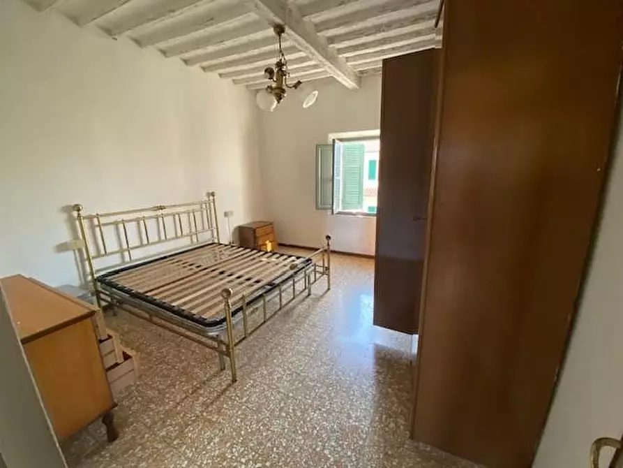 Immagine 12 di Appartamento in vendita  a Capannoli