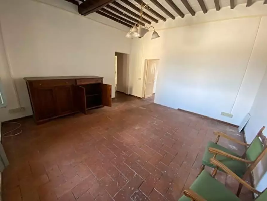 Immagine 8 di Appartamento in vendita  a Capannoli