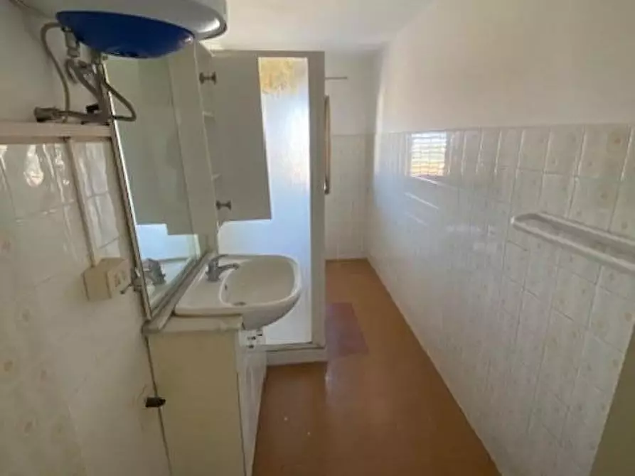 Immagine 3 di Appartamento in vendita  a Capannoli