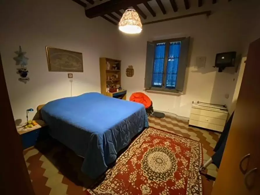 Immagine 4 di Appartamento in vendita  a Capannoli