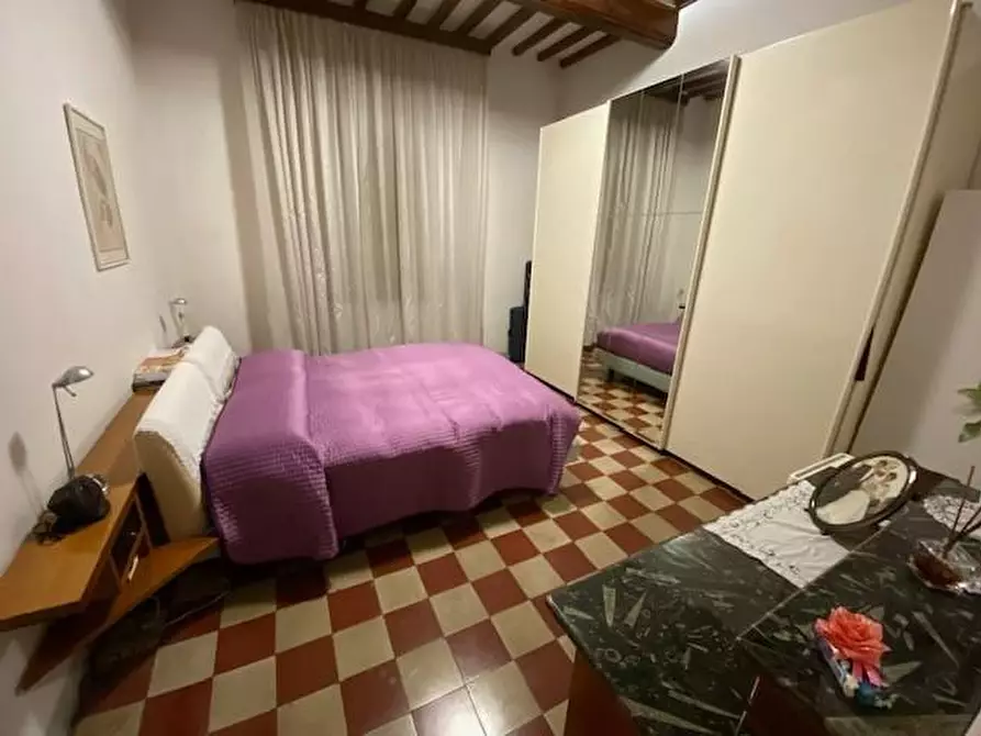 Immagine 2 di Appartamento in vendita  a Capannoli