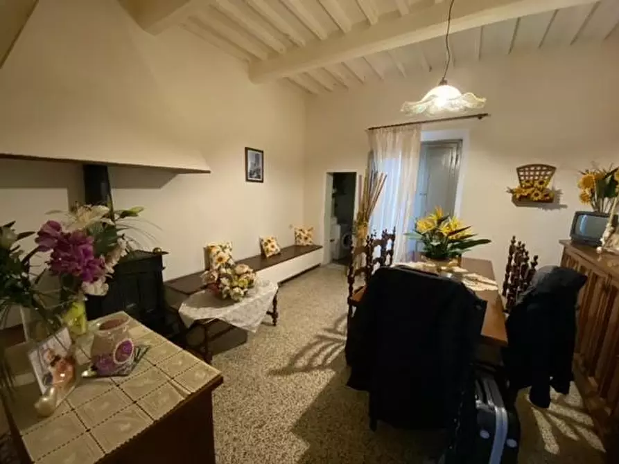 Immagine 8 di Appartamento in vendita  a Capannoli