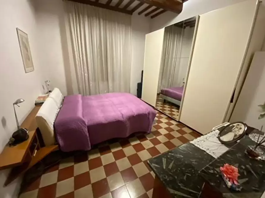 Immagine 3 di Appartamento in vendita  a Capannoli