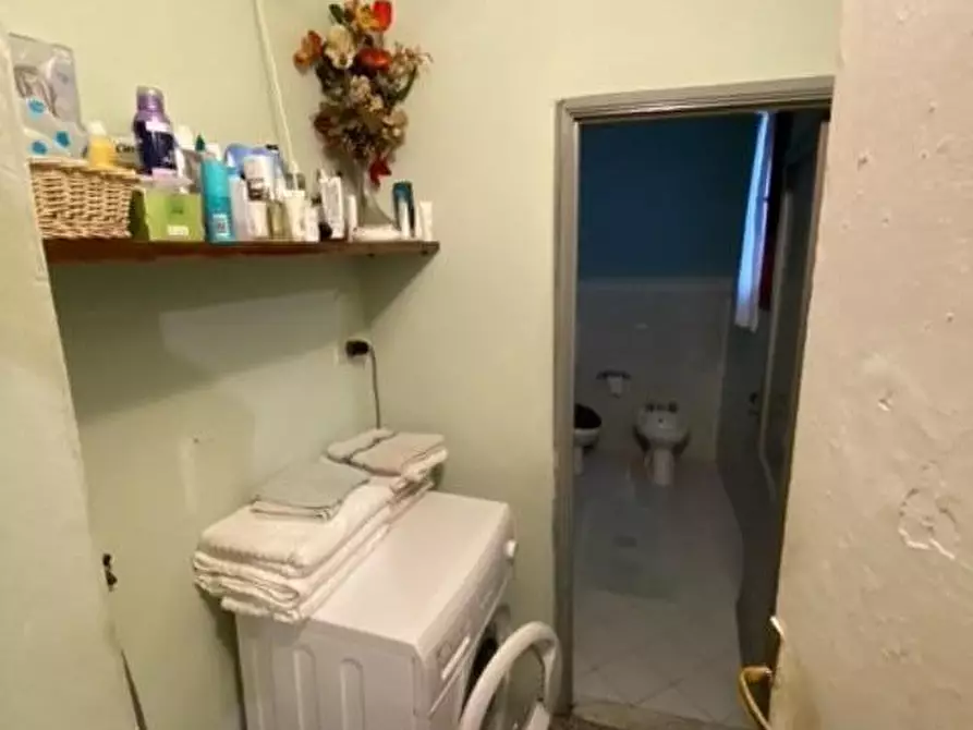 Immagine 14 di Appartamento in vendita  a Capannoli