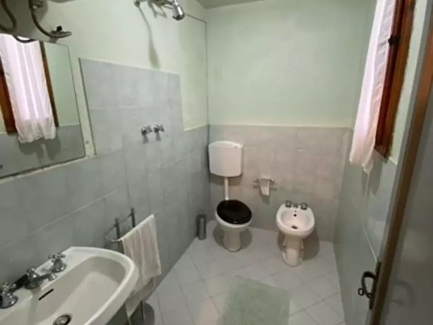 Immagine 13 di Appartamento in vendita  a Capannoli