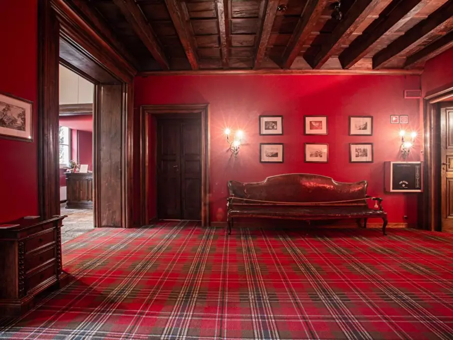 Immagine 11 di Immobile di prestigio in vendita  a Lucca