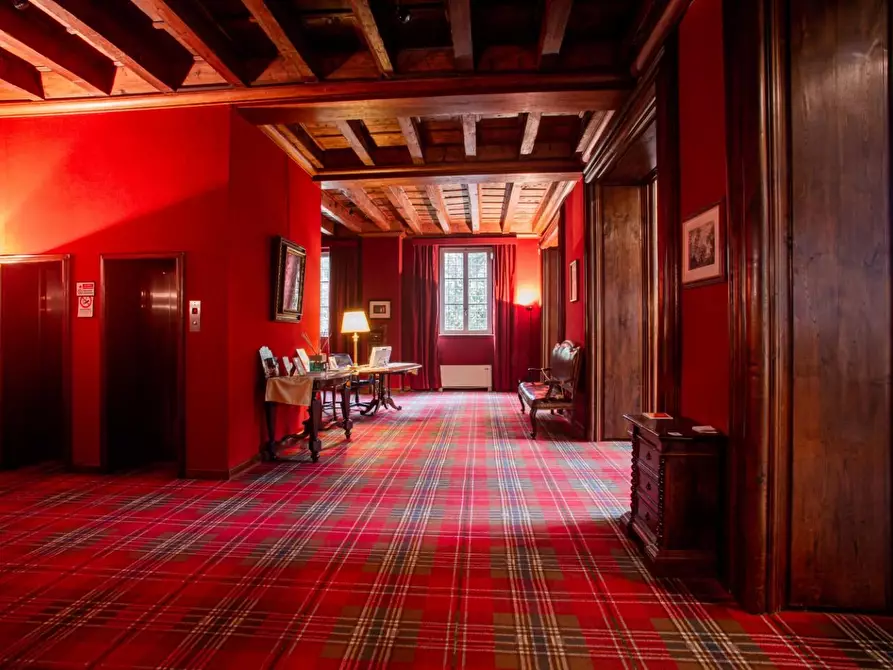 Immagine 17 di Immobile di prestigio in vendita  a Lucca