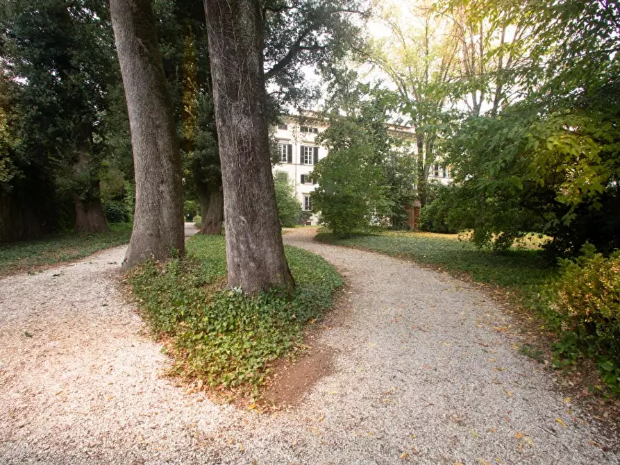 Immagine 8 di Immobile di prestigio in vendita  a Lucca