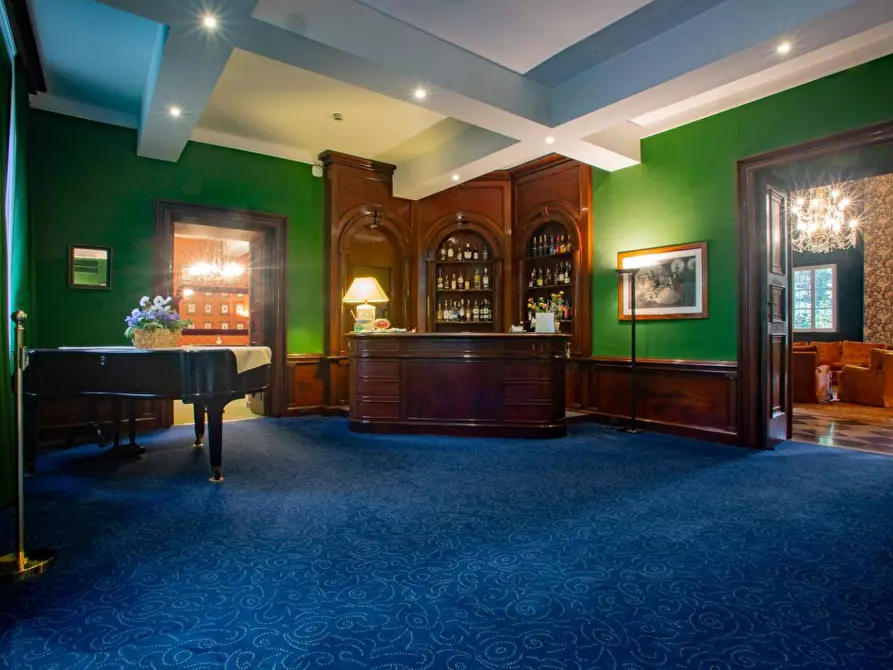 Immagine 24 di Immobile di prestigio in vendita  a Lucca