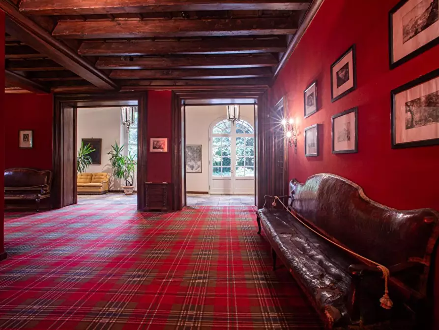 Immagine 31 di Immobile di prestigio in vendita  a Lucca