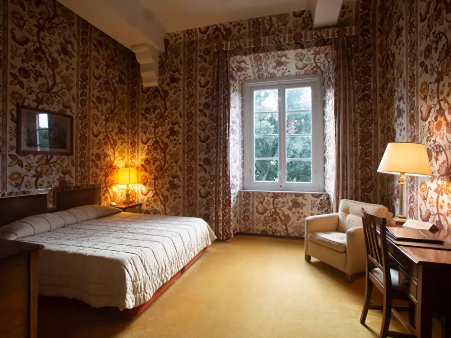 Immagine 18 di Immobile di prestigio in vendita  a Lucca