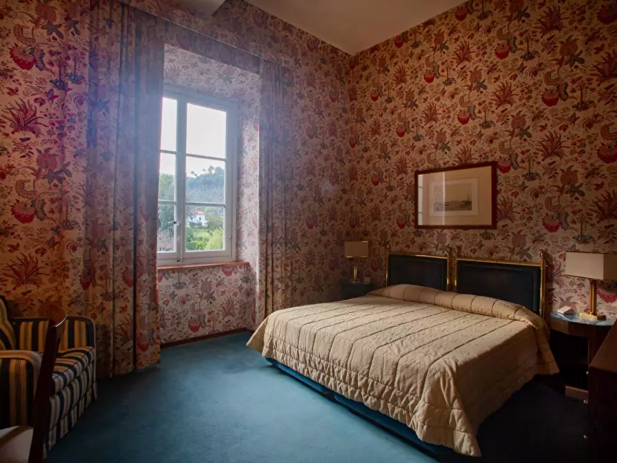 Immagine 16 di Immobile di prestigio in vendita  a Lucca