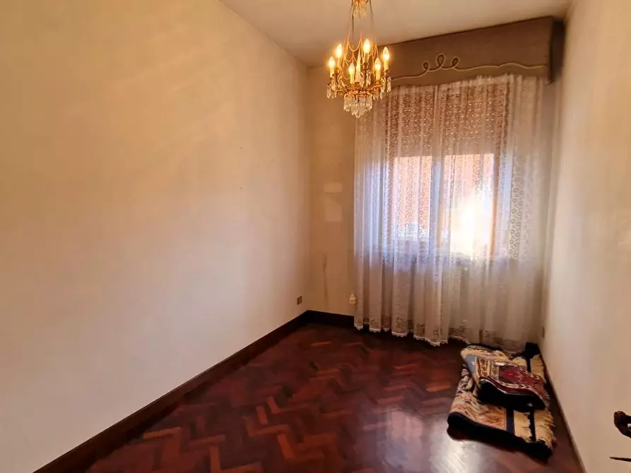 Immagine 7 di Appartamento in vendita  a Santa Croce Sull'arno