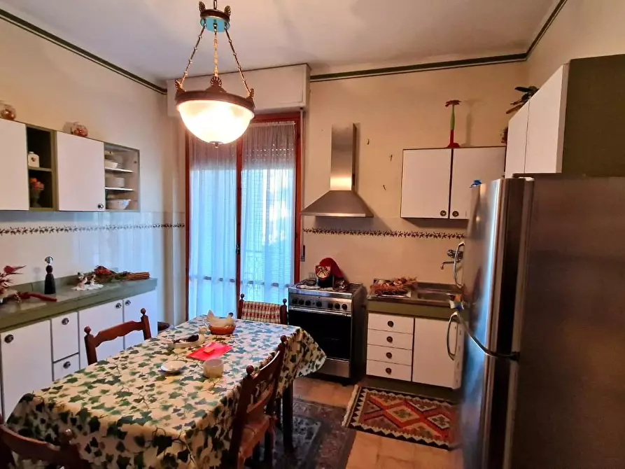 Immagine 6 di Appartamento in vendita  a Santa Croce Sull'arno