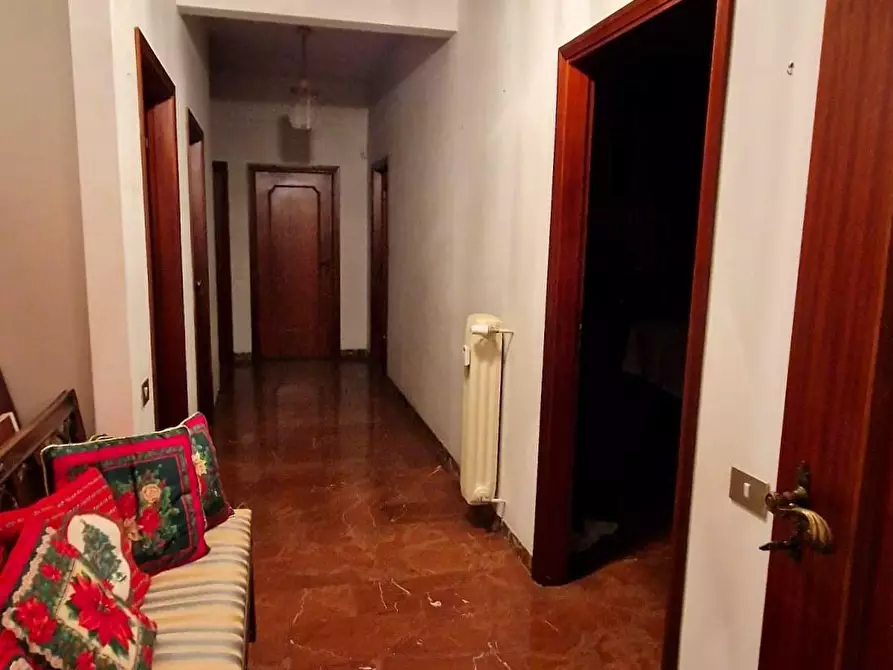 Immagine 10 di Appartamento in vendita  a Santa Croce Sull'arno