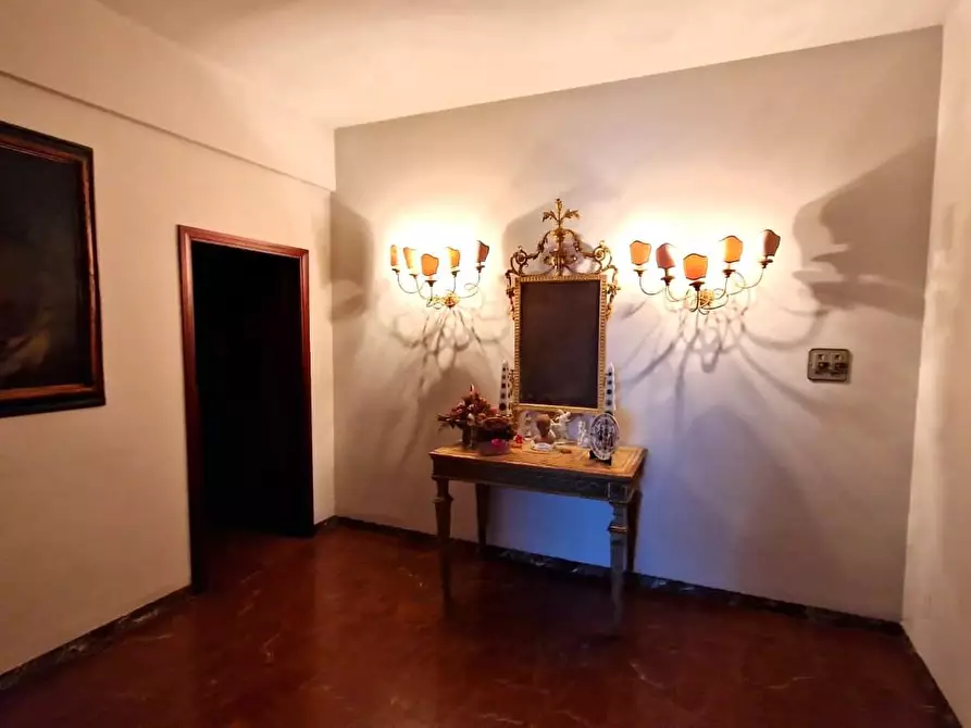 Immagine 8 di Appartamento in vendita  a Santa Croce Sull'arno