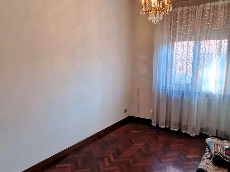 Immagine 9 di Appartamento in vendita  a Santa Croce Sull'arno