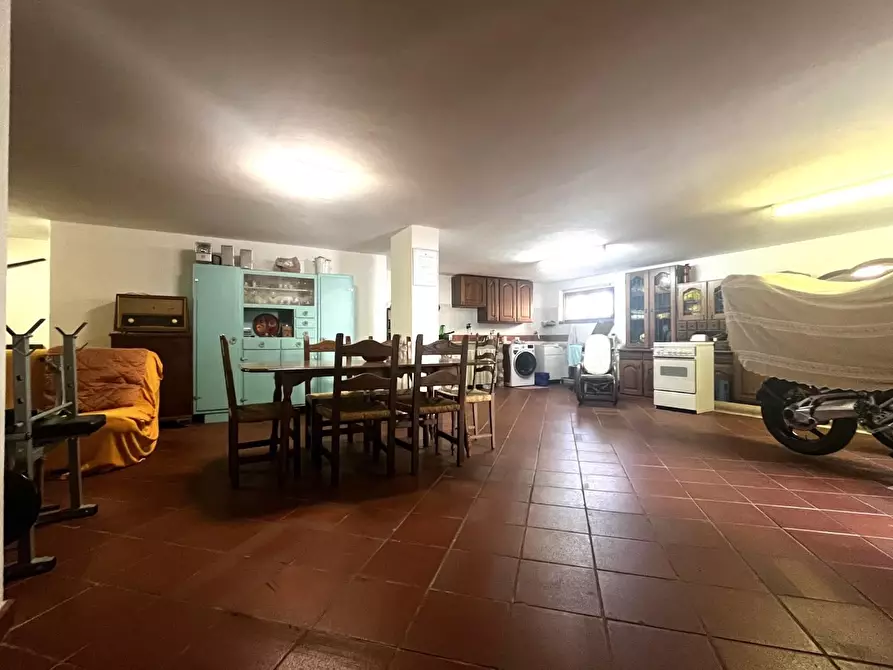 Immagine 37 di Casa bifamiliare in vendita  a Rosignano Marittimo