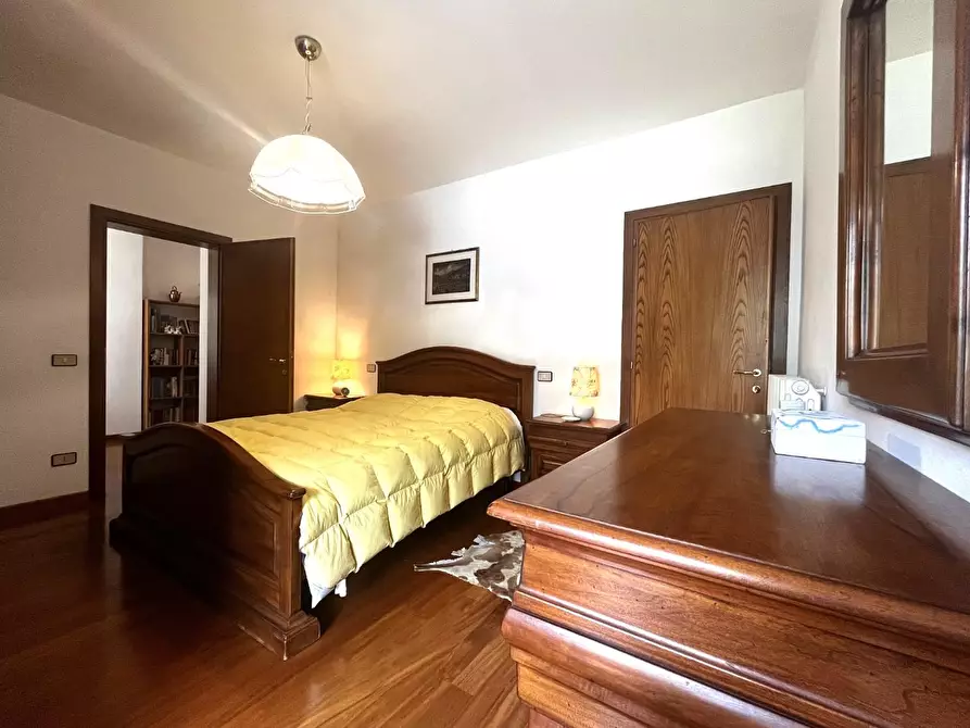 Immagine 27 di Casa bifamiliare in vendita  a Rosignano Marittimo