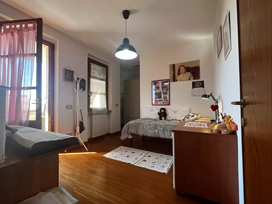 Immagine 20 di Casa bifamiliare in vendita  a Rosignano Marittimo