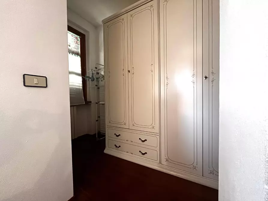 Immagine 23 di Casa bifamiliare in vendita  a Rosignano Marittimo