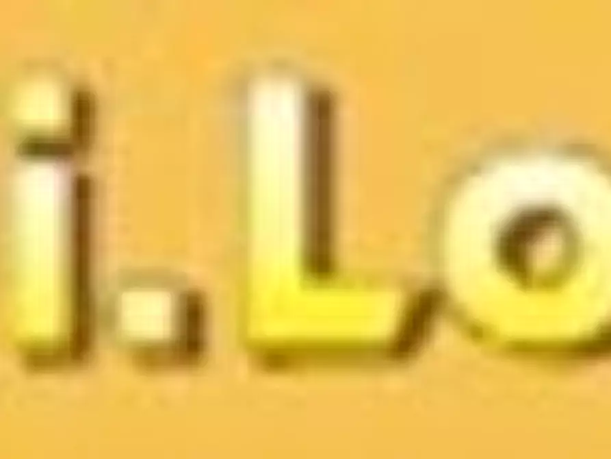 Immagine 14 di Appartamento in vendita  a Aulla