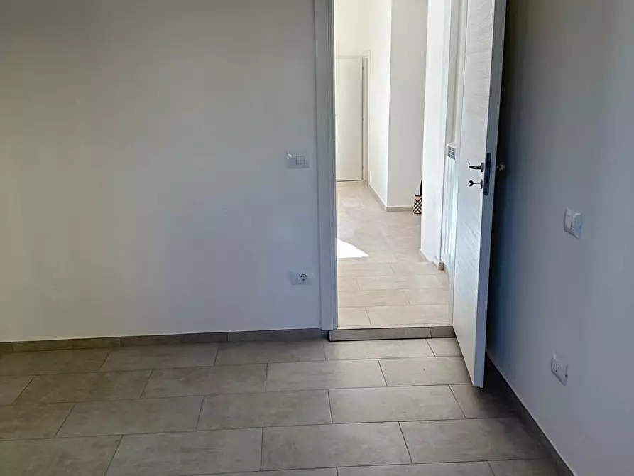 Immagine 23 di Casa bifamiliare in vendita  a Cerreto Guidi